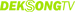 DekSong TV (2006-2008)
