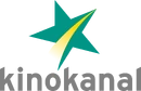 Fifth logo (1998 to 2003)