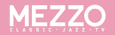 Mezzo (2003-2008).png (23 KB) Fifth logo (2003 to 2008)