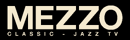 Mezzo (2008-2009).png (12 KB) Sixth logo (2008 to 2009)