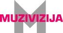 Second logo (1987 to 1993)