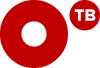Omega TV (2020-.n.v.)