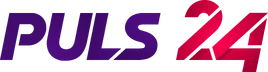 Puls 24 (2019-.n.v.)