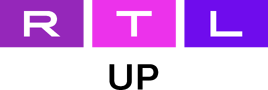 RTL Up (2021-.n.v., vertikalna)