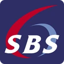 SBS 6 (1997-2005).png (177 KB) Second logo (1997 to 2005)