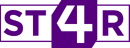 Seventh logo (2015 to 2022)