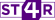 TV4 Star (2015-.n.v.)