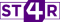 TV4 Star (2015-.n.v.)