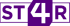 TV4 Star (2015-.n.v.)