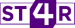 TV4 Star (2015-.n.v.)