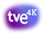 TVE 4K