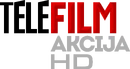 HD logo (2012 to 2016)