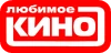 Volimsko Kino (2017-.n.v.)