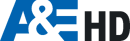 A&E HD (2013-.n.v.).png (27 KB) HD logo (2014 to 2020)