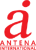 Antena Internațional (2006-2016)