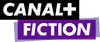 Canal+ Fiction (2021-.n.v.)