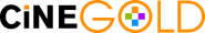 First logo (2012 to 2015)
