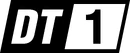 Fourth logo (1970 to 1976)