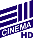 HD logo (2019 to present)