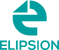 Elipsion (2018-.n.v.)