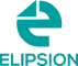 Elipsion (2018-.n.v.)
