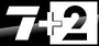 Kanal 7+2 (2011-2017)