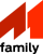 M1 Family (2017-.n.v.)