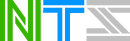 Second logo (1997 to 2003)