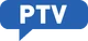 PTV Villat (2015-.n.v.)