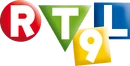 RTL 9 (2006-2011).png (1.11 MB) Fourth logo (2005 to 2011)