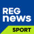 RegNews Sport (2020-.n.v.)