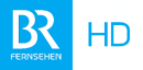 Current HD logo (2016-present)