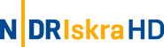 NDR Iskra HD (2023-.n.v.).png (70 KB) HD logo (2023 to present)