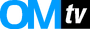 OM TV (2009-.n.v.)