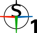 Third logo (1976 to 1984)
