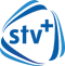 STV+ (2016-.n.v.)