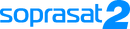 Second logo (2007 to 2010)