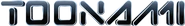 First logo (July 2, 2007 - March 31, 2014)