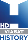 HD logo (2014 to 2016)