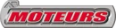 Second logo (1999 to 2006)