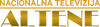 Altene (2019-.n.v.)