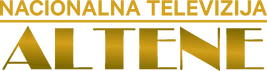 Altene (2019-.n.v.)