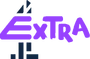 E4 Extra (2022-.n.v.)