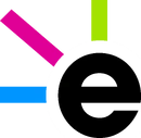 Fifth logo (2013 to 2015)