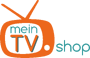 MeinTVshop (2015-.n.v.)