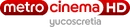 HD logo (2010 to 2012)