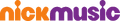 NickMusic