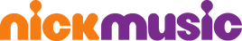 NickMusic (2016-.n.v.)