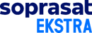 Fourth logo (2016 to 2021)