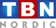 TBN Nordic (2017-.n.v.)